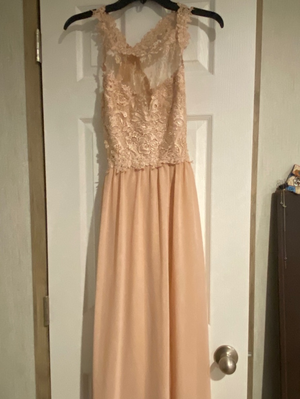 Ladies gorgeous dress